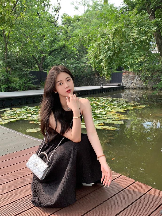 未来的未来 封面
