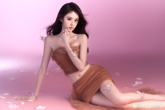 我的家政夫渚先生