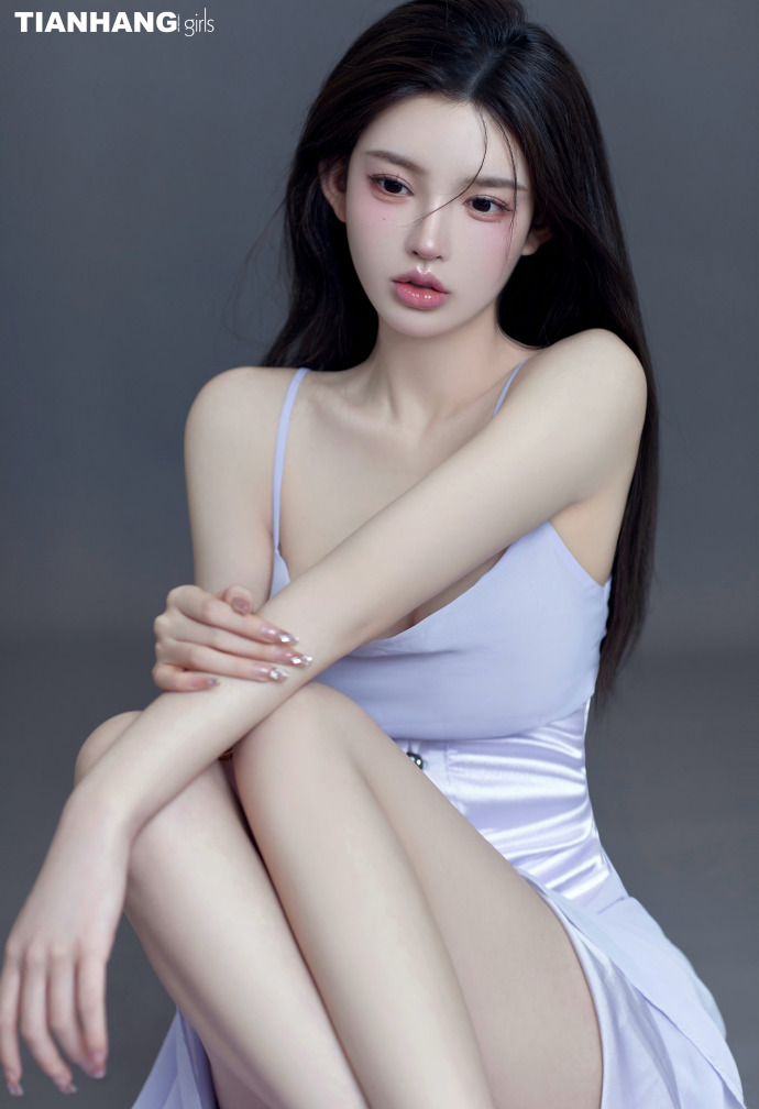 周生如故